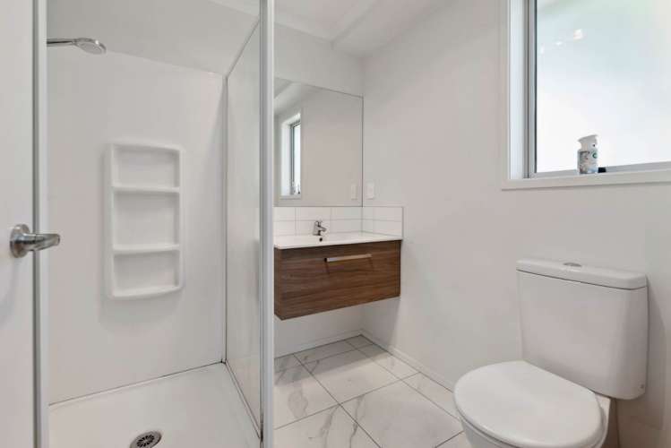 3 Te Rito Way Papamoa_7