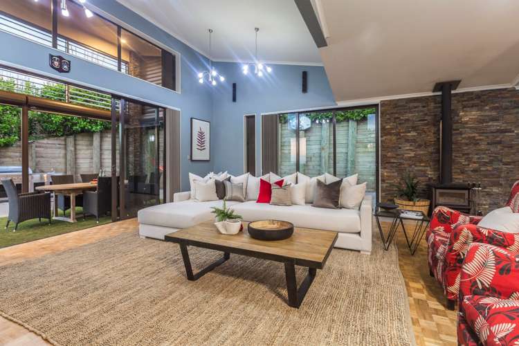 327a Flat Bush School Road Flat Bush_11