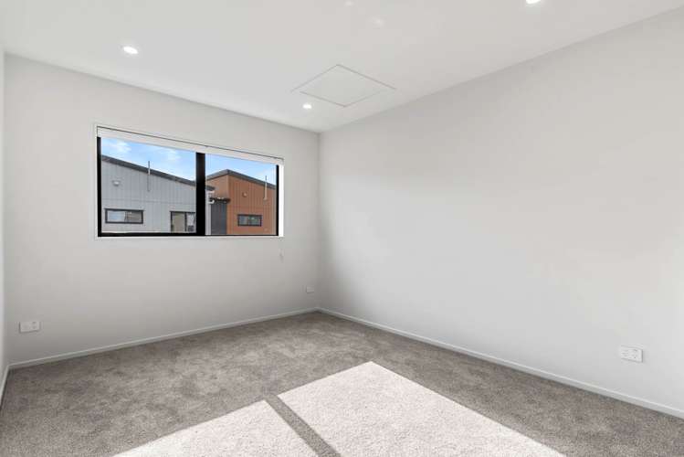 3/3 Pinefield Road Whenuapai_7