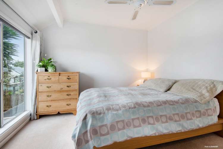 7/106 West Coast Road Glen Eden_6