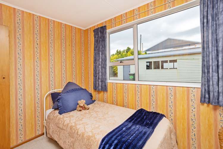 34 Iona Court Strathern_18