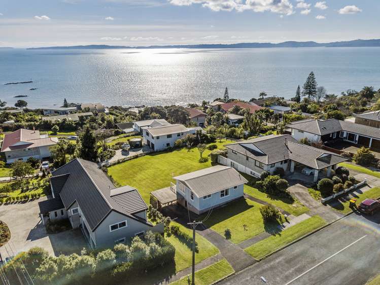 40 Craig Road Maraetai_17