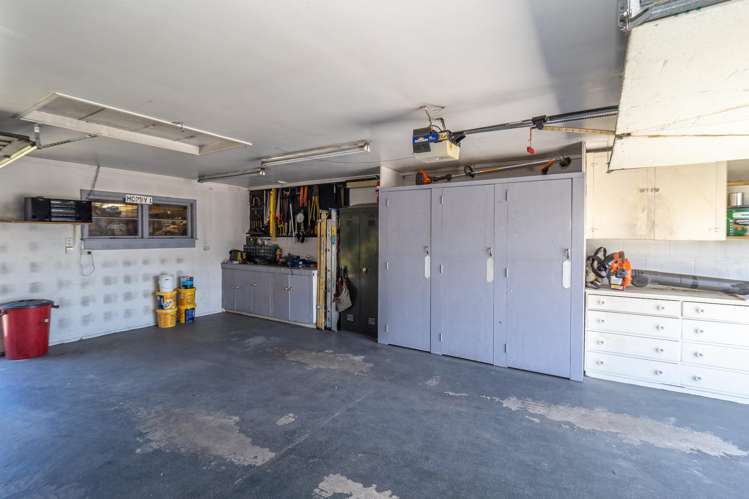 49 Harrison Street Allenton_23