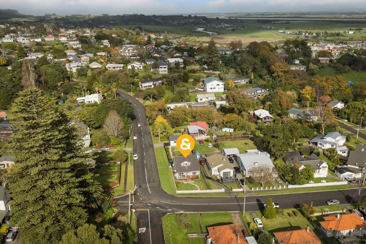 308 Hape Road Thames_29