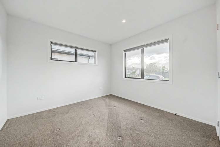 2/23 Sunnyside Road Nawton_11