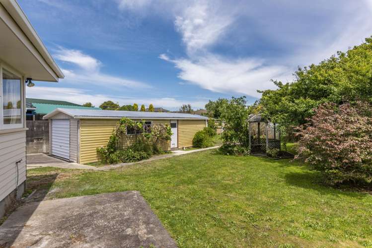 84 Donovan Road Paraparaumu Beach_14