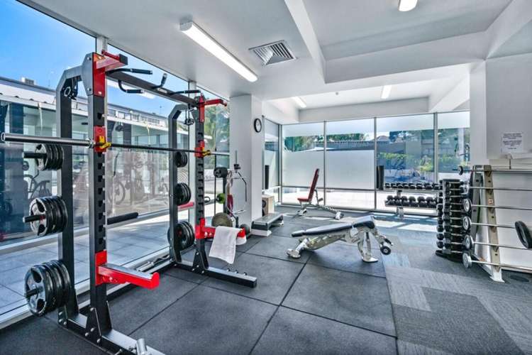600-604 Great South Road Ellerslie_8