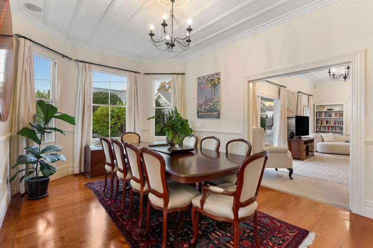 46 Waterview Road Devonport_11