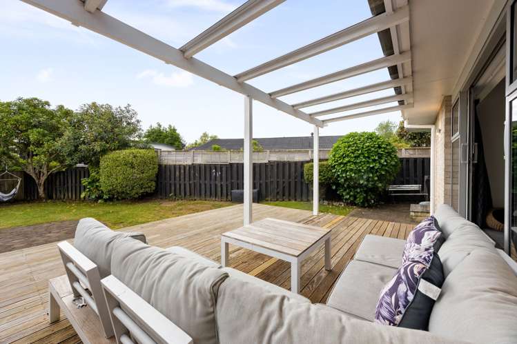 4 Sheriff Place Riverlea_21