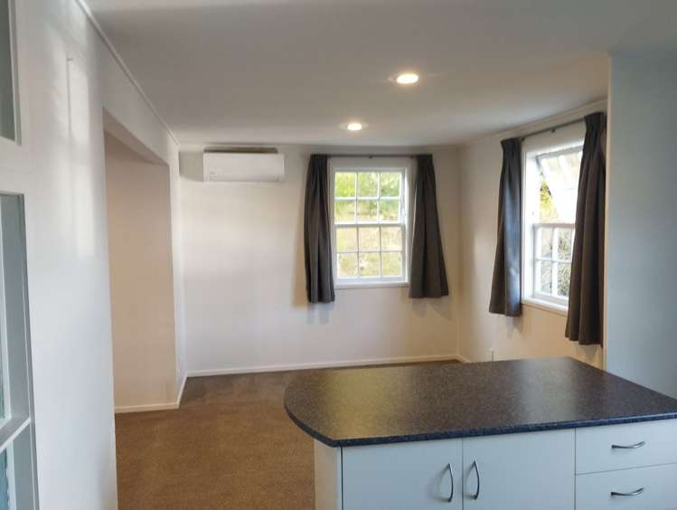 24A Thurleigh Grove Karori_4