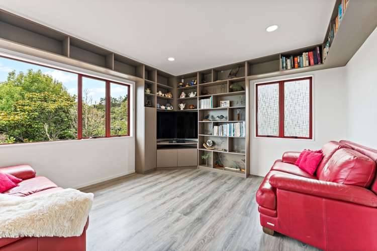 70 Kate Sheppard Avenue Torbay_6