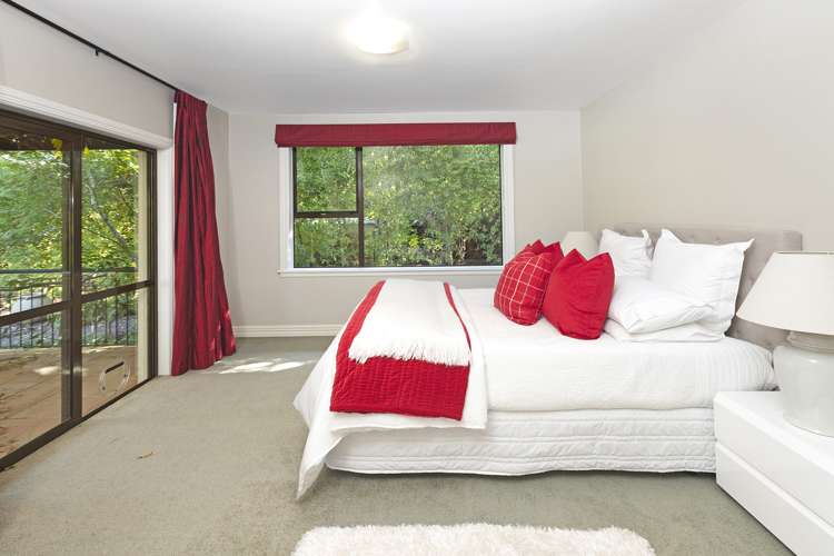 214 Kennedys Bush Road Kennedys Bush_13