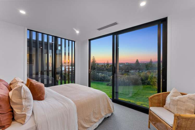 45a Rosario Crescent Red Beach_13