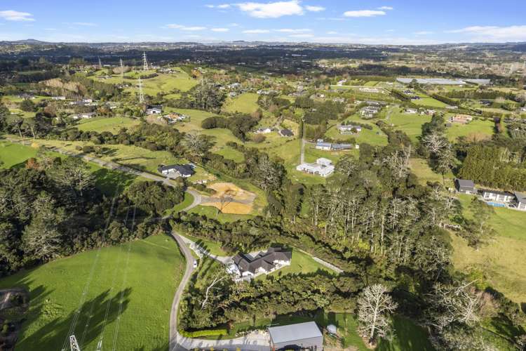 43a Terry Smyth Drive Kumeu_15