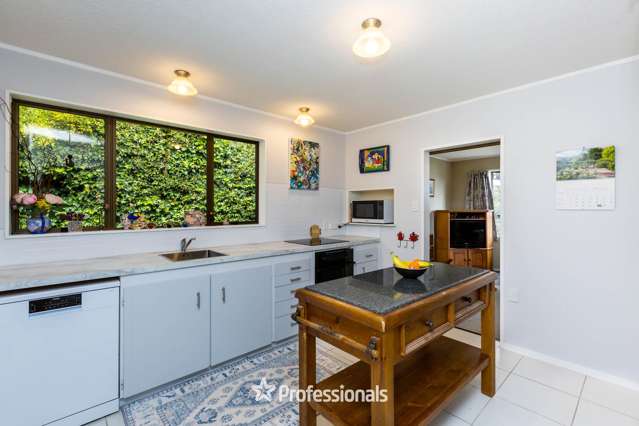 3 Duncraig Street Silverstream_4