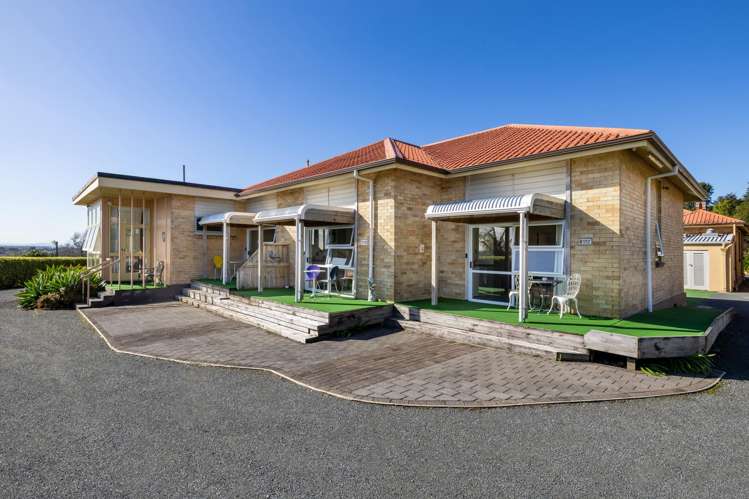 24 Upland Road Huntly_38