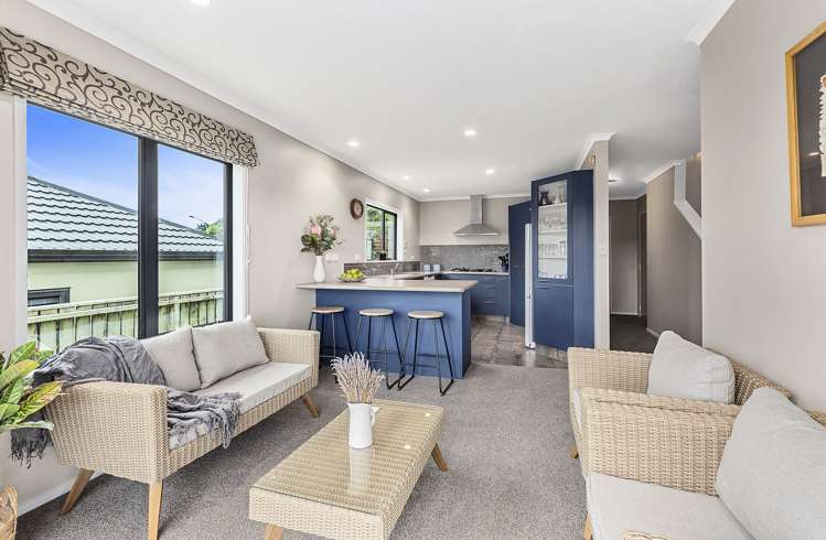 140 Woodman Drive Tawa_6