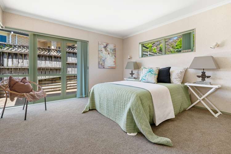 23 Rowesdale Drive Ohauiti_14