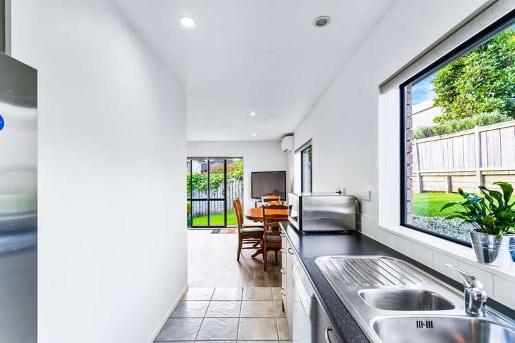 33 Rising Parade Fairview Heights_14