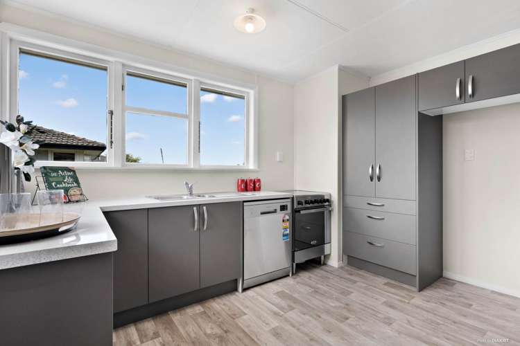 41 Birdwood Road Pukekohe_5