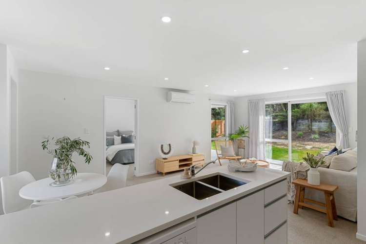 55 Seabreeze Road Mangawhai Heads_5