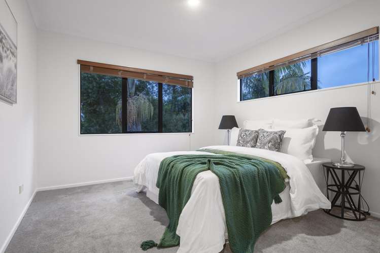 7 Twin Court Albany_13