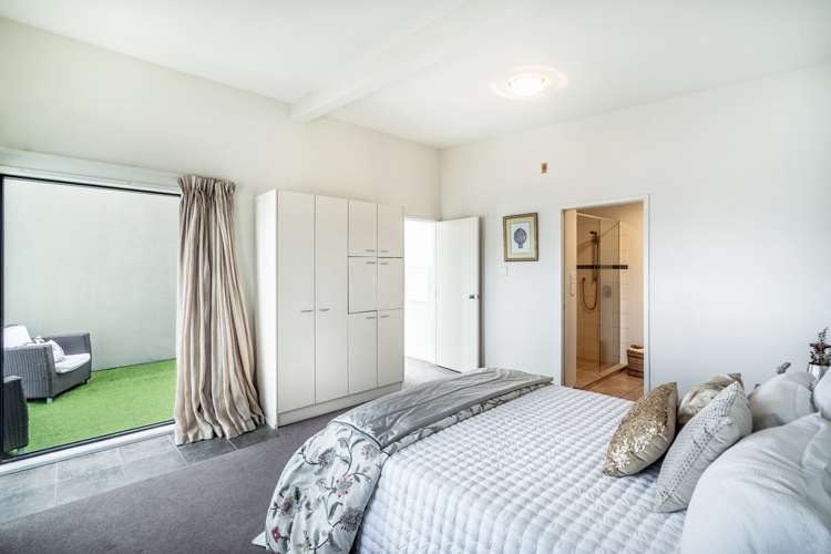 14b York Street Parnell_10