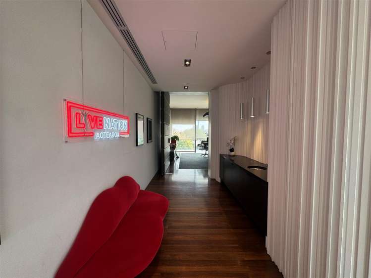 38 Ponsonby Road Grey Lynn_5