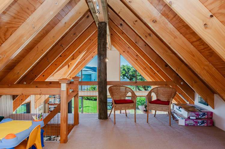 533 Hoturoa Street Kawhia_9