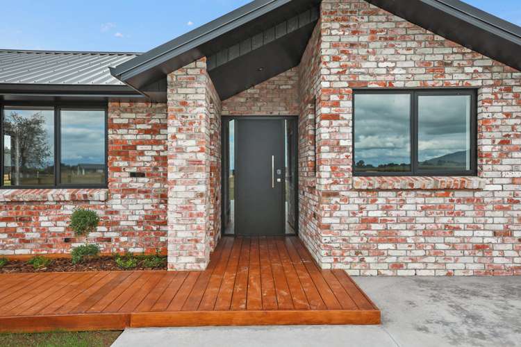 753 Collinson Street Pirongia_9