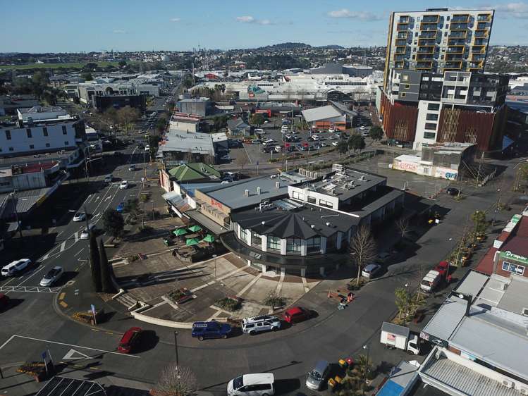 14 Todd Plaza New Lynn_6