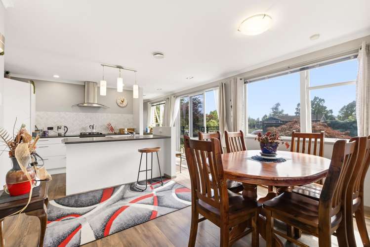 11 Paekitawhiti Street_3