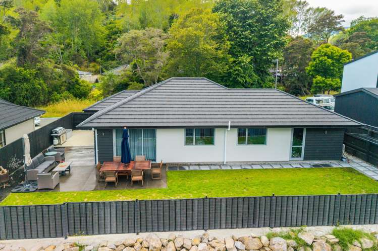 14 Mclaughlin Lane Stoke_18