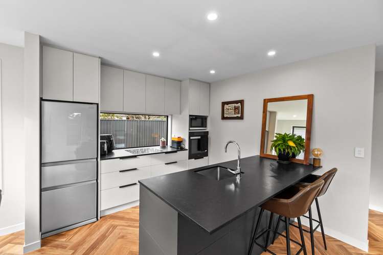 65 High Street_1