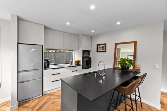 65 High Street Rosedale_1