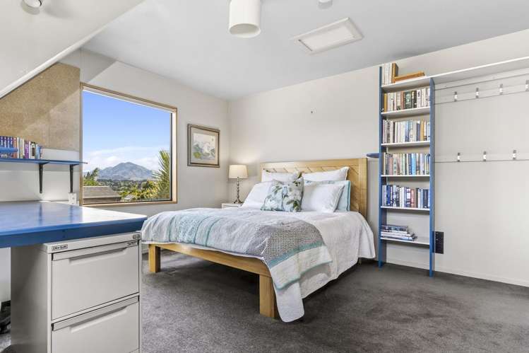 177 Stone Street Wanaka_8