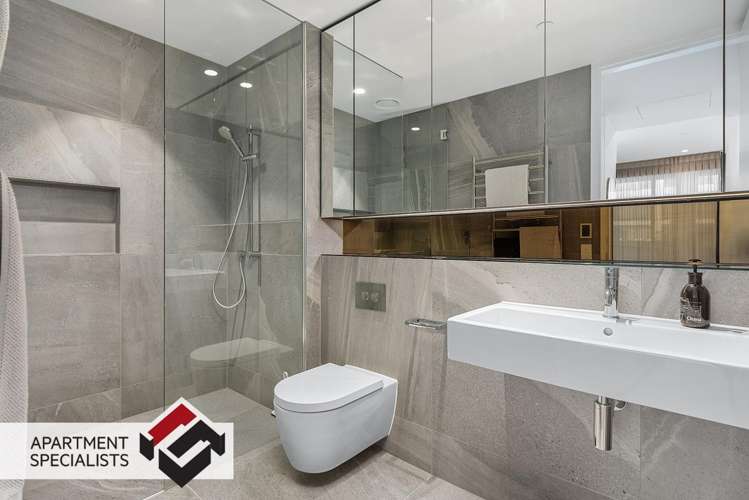 70 Daldy Street Auckland Central_20