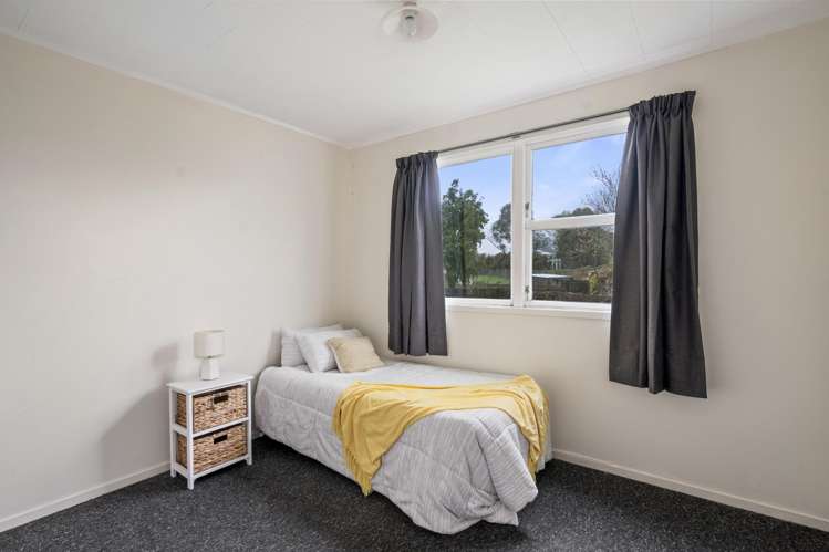 5 Maraeroa Road Mamaku_13