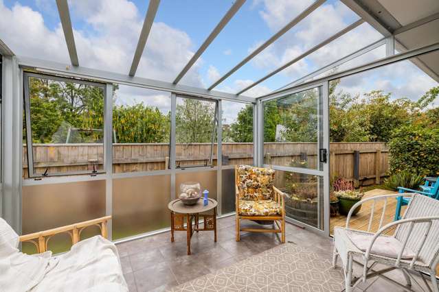 57A Strasbourge Street Martinborough_4