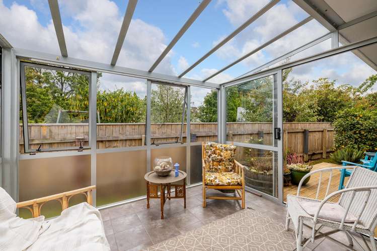 57A Strasbourge Street Martinborough_4