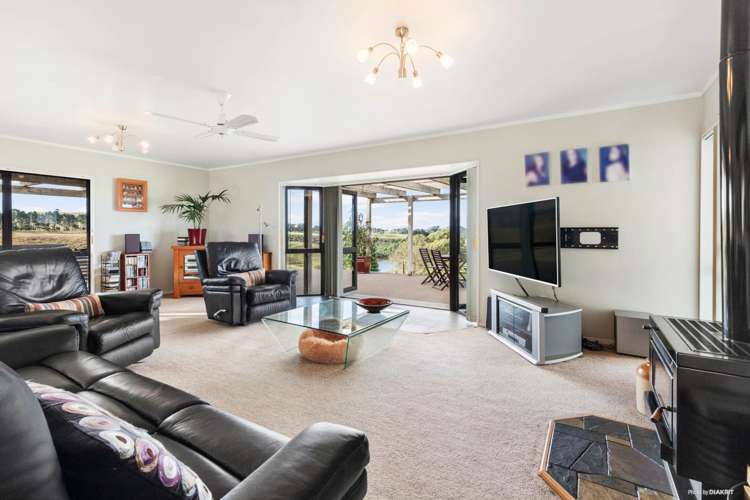 201 Kauri Road Onewhero_11