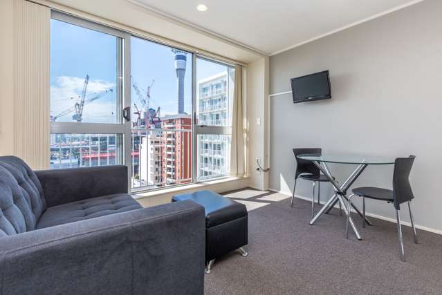 1223/72 Nelson Street Auckland Central_3
