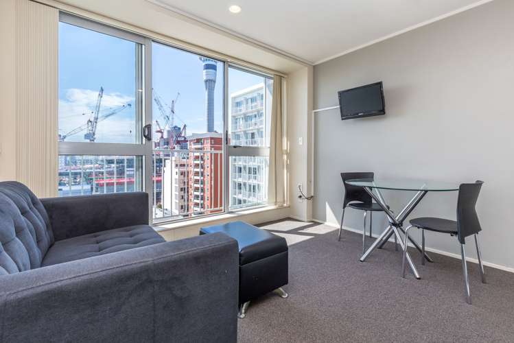 1223/72 Nelson Street Auckland Central_3