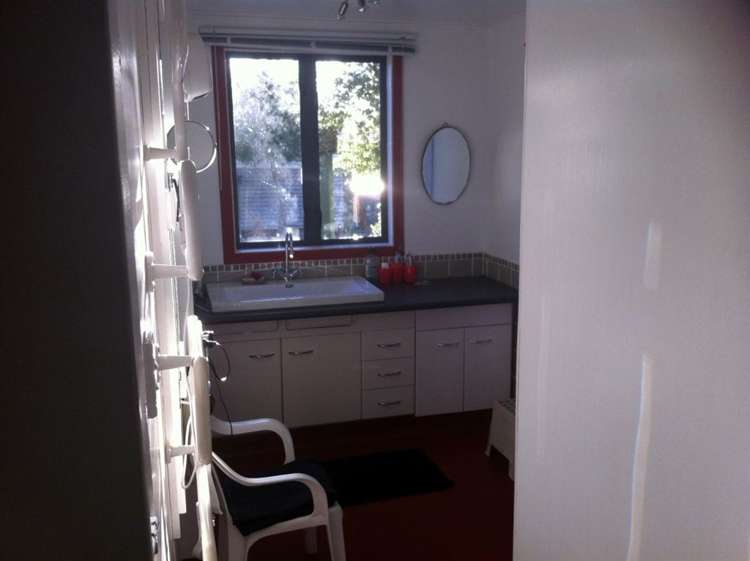 31 Todds Road Rangiora_18