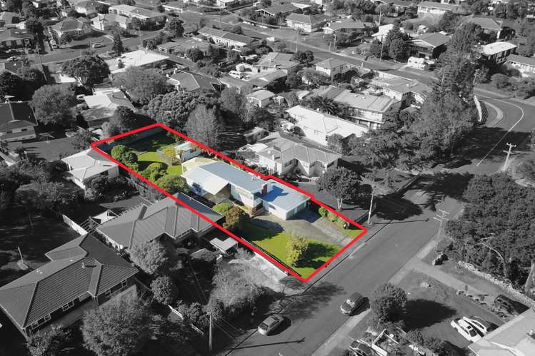 30 Rothery Road Hillpark_16