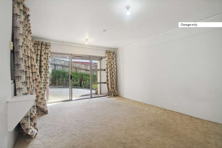 1/78 Bentley Avenue Glenfield_23