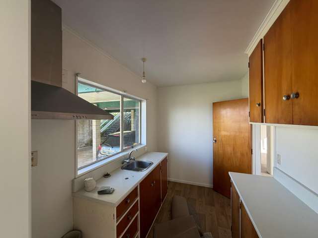 5 Sita Way Broadmeadows_1