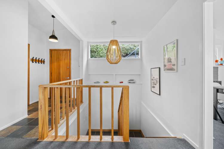 64 Barnard Street Wadestown_8