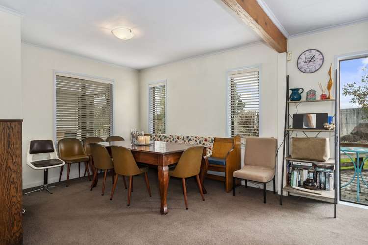 226 No 1 Road Te Puke_6