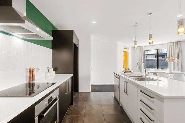 607 Birchs Road Lincoln_2